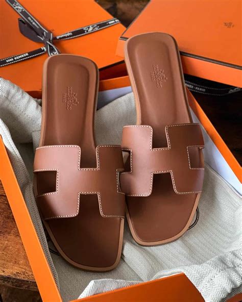 buy hermes oran sandals|are hermes oran sandals comfortable.